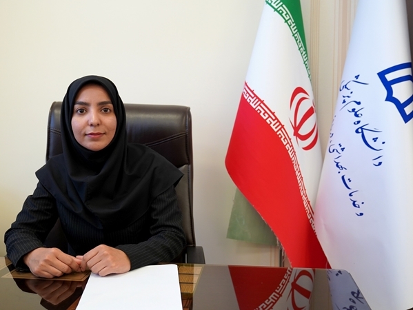 راه‌اندازی آزمایشگاه واقعیت مجازی و واقعیت افزوده